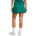 adidas Heritage Skirt