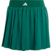 adidas Heritage Skirt