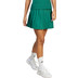adidas Heritage Skirt