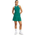 adidas Heritage Skirt