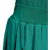 adidas Heritage Skirt