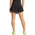 adidas Pro Match Skirt