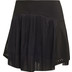 adidas Pro Match Skirt