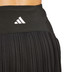 adidas Pro Match Skirt