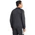 adidas 3 Stripes Knit Jacket