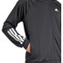adidas 3 Stripes Knit Jacket