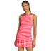 adidas Dames Set 5