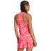 adidas Dames Set 5
