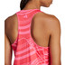 adidas Dames Set 5