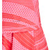 adidas Dames Set 5