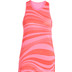 adidas Dames Set 5