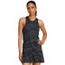 adidas Dames Set 6