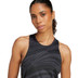 adidas Dames Set 6