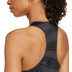 adidas Dames Set 6