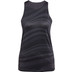 adidas Dames Set 6