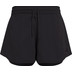 adidas Club Short