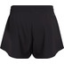 adidas Club Short