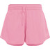 adidas Club Short