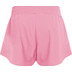 adidas Club Short