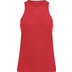 adidas Dames Set 3