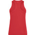 adidas Dames Set 3