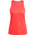 adidas Dames Set 3