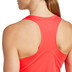 adidas Dames Set 3