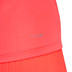 adidas Dames Set 3