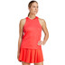 adidas Dames Set 3