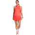 adidas Dames Set 3