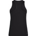 adidas Club Tank