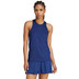 adidas Club Tank