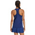 adidas Club Tank