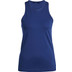 adidas Club Tank