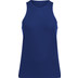 adidas Club Tank