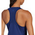adidas Club Tank