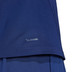 adidas Club Tank
