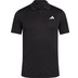 adidas Heren Set 1