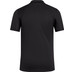 adidas Heren Set 1