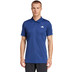 adidas Freelift Polo