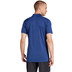 adidas Freelift Polo