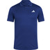 adidas Freelift Polo