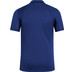 adidas Freelift Polo