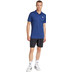 adidas Freelift Polo