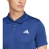 adidas Freelift Polo