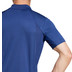 adidas Freelift Polo