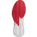 adidas Defiant Speed 2 Heren