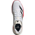 adidas Defiant Speed 2 Heren