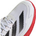 adidas Defiant Speed 2 Heren