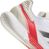 adidas Defiant Speed 2 Heren